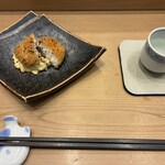 sushi AKEBONO - 