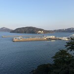 ザ・ロビーラウンジ - 
