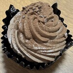 LAWSON - 料理写真: