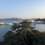 ザ・ロビーラウンジ - 
