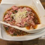 焼肉じゃんじゃん亭 - 