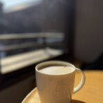 スターバックスコーヒー - 