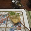 北新地　串かつ凡 - 串