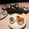 おむすびCafe TABIMUSUBI