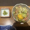お料理 とみやま
