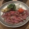 食堂ペスカ