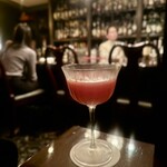 バー ノーブル - 