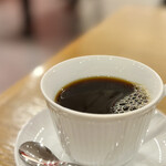 珈琲専門店 預言CAFE - 