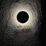 arbreims - 外観看板