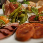 オペラ - ニク盛り20141103