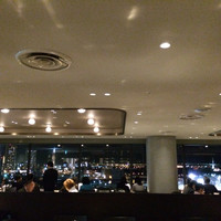 IL PINOLO SKY TERRACE 横浜 - 