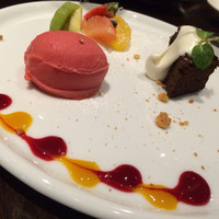IL PINOLO SKY TERRACE 横浜 - 