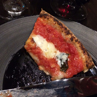 IL PINOLO SKY TERRACE 横浜 - 