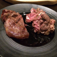 IL PINOLO SKY TERRACE 横浜 - 