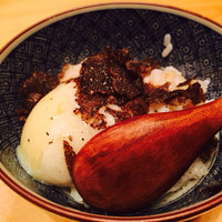 尾崎幸隆 - 