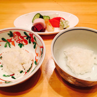 尾崎幸隆 - 
