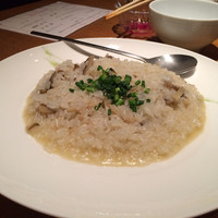 華火 錦店 - 