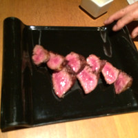 華火 錦店 - 