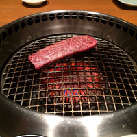 華火 錦店 - 