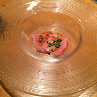 華火 錦店 - 