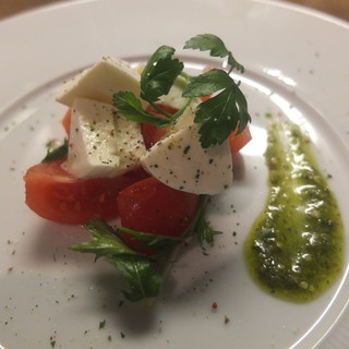 グリエ ガジロウ_0