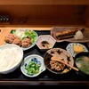 田中田式海鮮食堂 魚忠