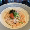 つるとんたん UDON NOODLE Brasserie 渋谷店