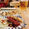 立ち吞み酒場 よかたい マイング店