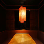 鳥ばか一代 - 半個室