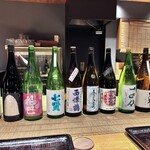 魚喰まつもと - 