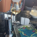 メズム東京、オートグラフ コレクション - 