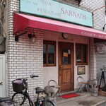サールナート - 