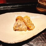 魚喰まつもと - 