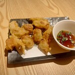 完全個室居酒屋 串ごろ 池袋店 - 