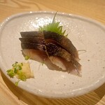 完全個室居酒屋 串ごろ 池袋店 - 