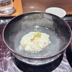 魚喰まつもと - 