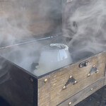 メズム東京、オートグラフ コレクション - 