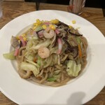 元祖ぴかいち - 