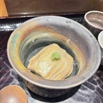 魚喰まつもと - 