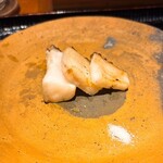 魚喰まつもと - 