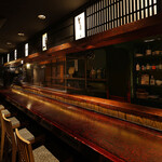 鳥ばか一代 - カウンター