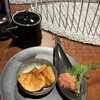 山 ワンランク上の世界の山ちゃん 赤坂見附店