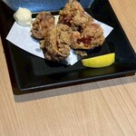 炉端焼きとおでん 個室居酒屋 いろり 吉祥寺店 - 