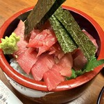 悠久 - 食べればもっとわかる♫