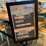 マグロマーケット - 