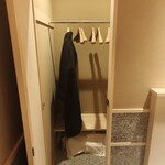 THE SUSHI GINZA 極 - 