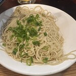 博多らーめん ShinShin - 