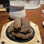 山 ワンランク上の世界の山ちゃん - 