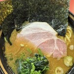 とらきち家 光 - 