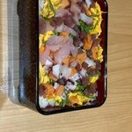 炉端焼きとおでん 個室居酒屋 いろり 吉祥寺店 - 